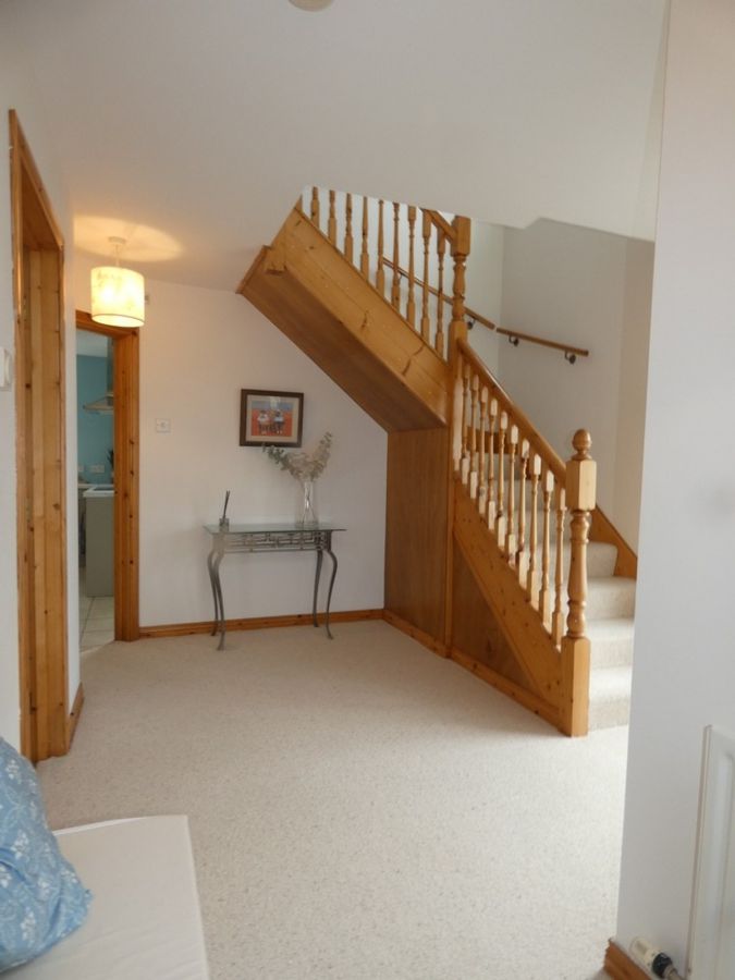 14 Cromlech Court