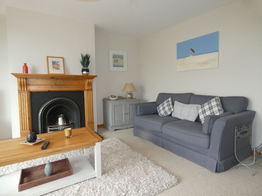 14 Cromlech Court 14 Cromlech Court