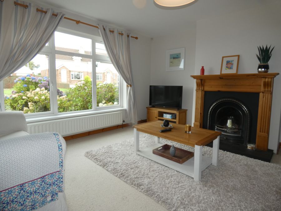 14 Cromlech Court
