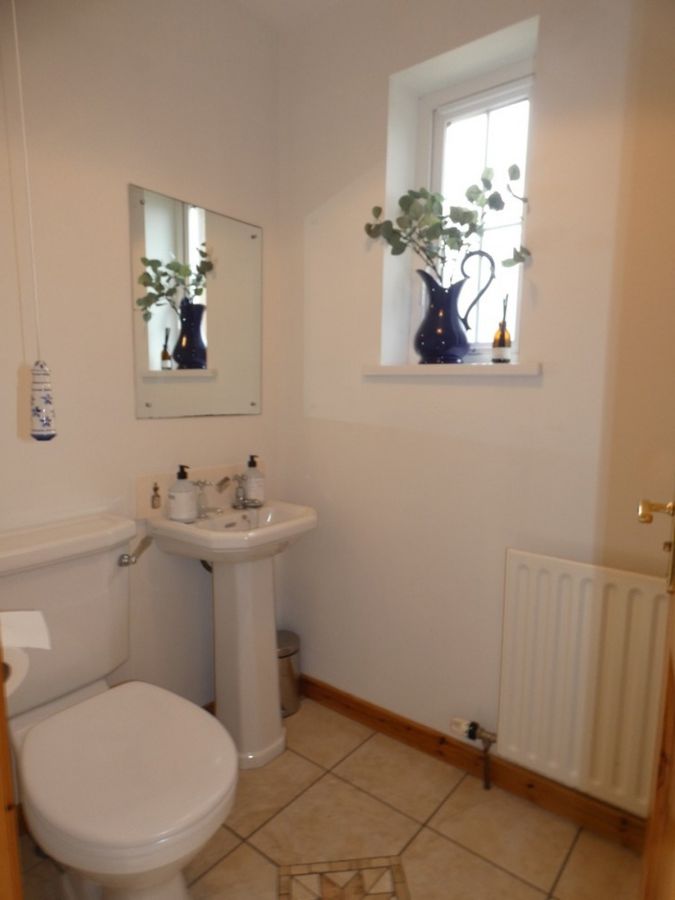 14 Cromlech Court 14 Cromlech Court