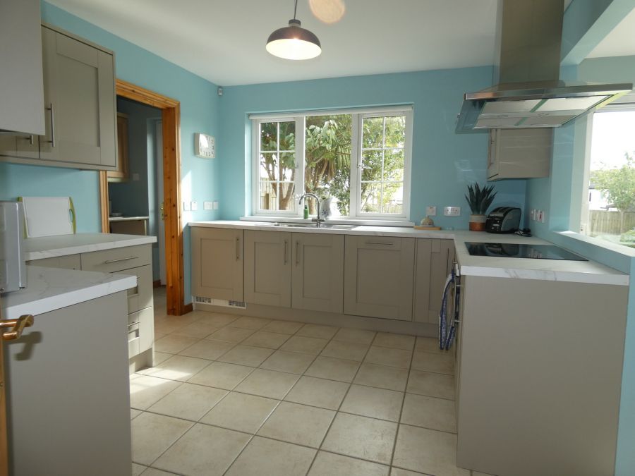 14 Cromlech Court