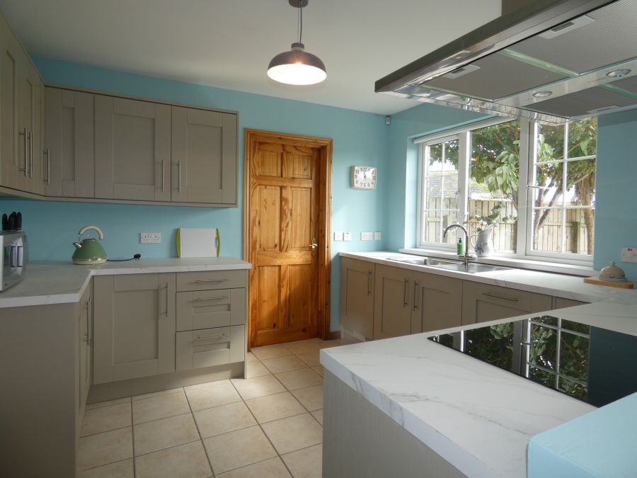14 Cromlech Court 14 Cromlech Court