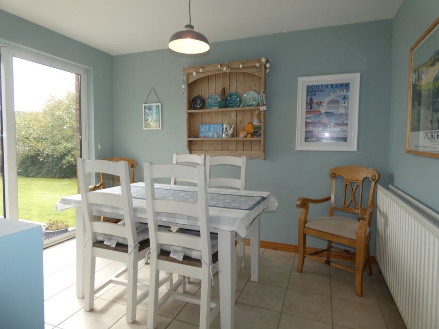 14 Cromlech Court 14 Cromlech Court