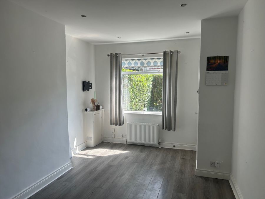 36 Fane Street