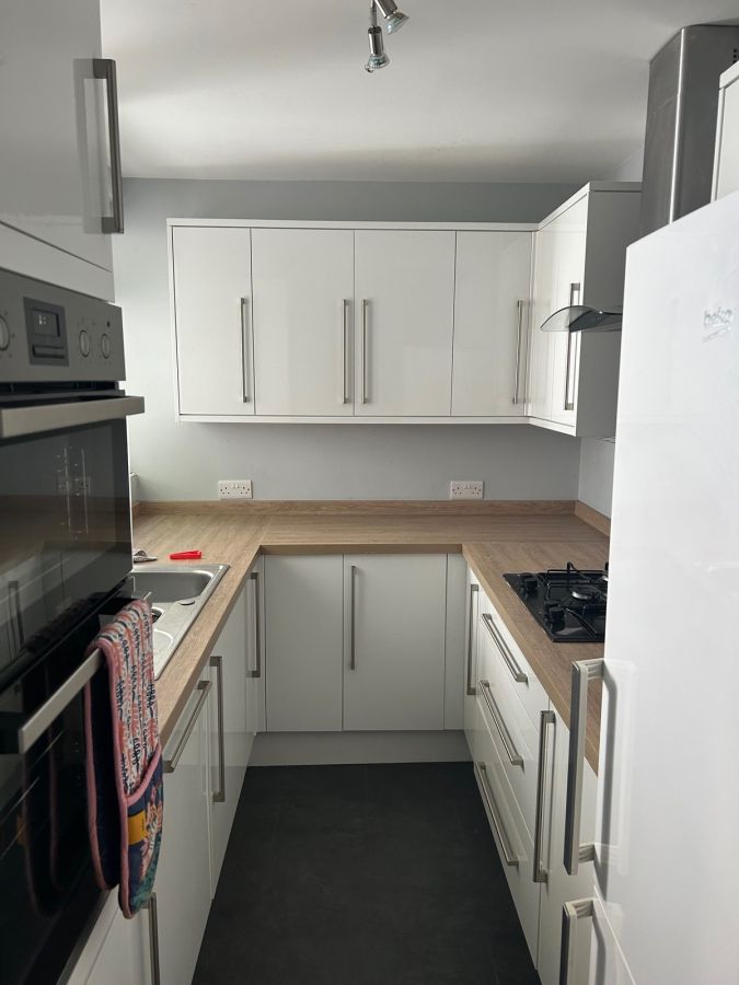 36 Fane Street 36 Fane Street