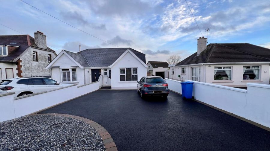 113 Coleraine Road