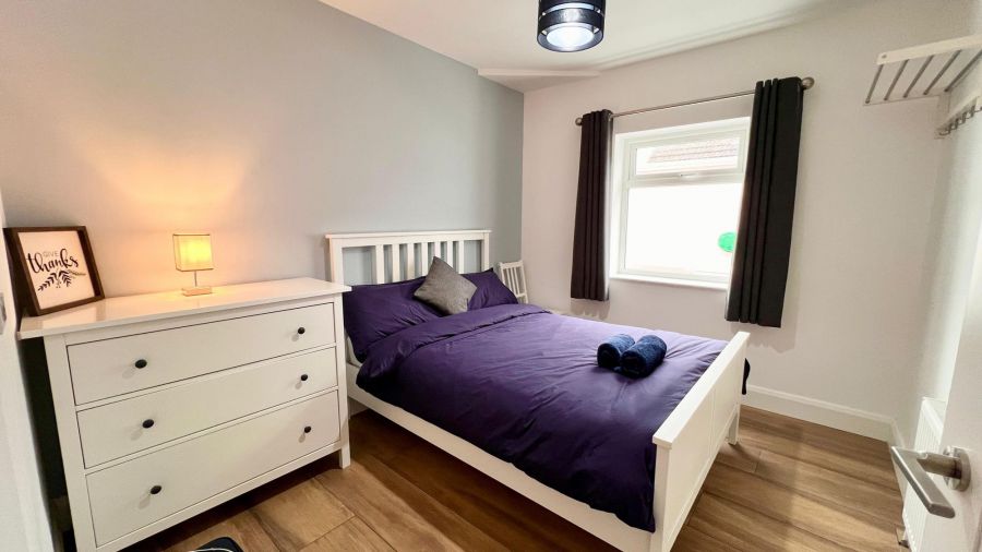 113 Coleraine Road 113 Coleraine Road