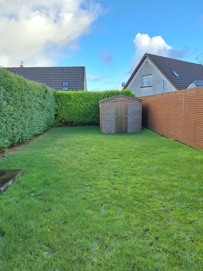 113 Coleraine Road