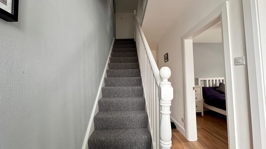 113 Coleraine Road