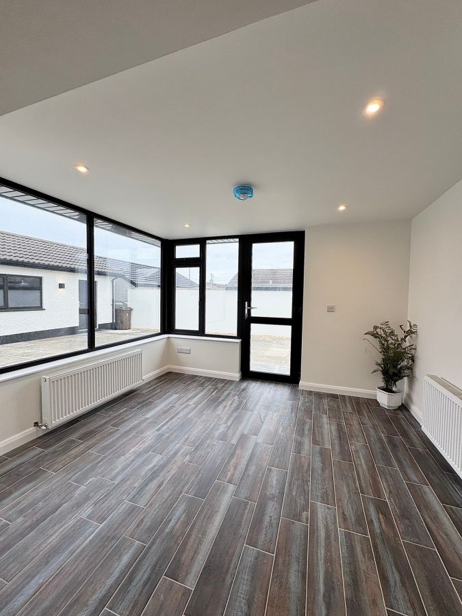 1 Hazel Park