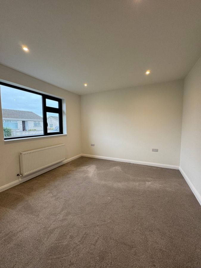 1 Hazel Park
