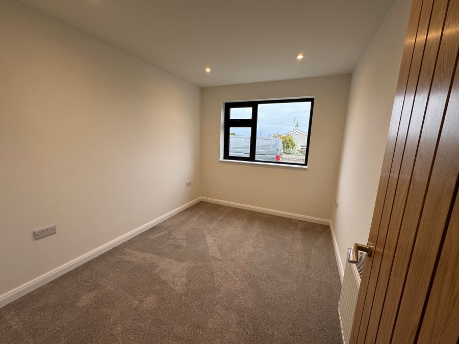 1 Hazel Park