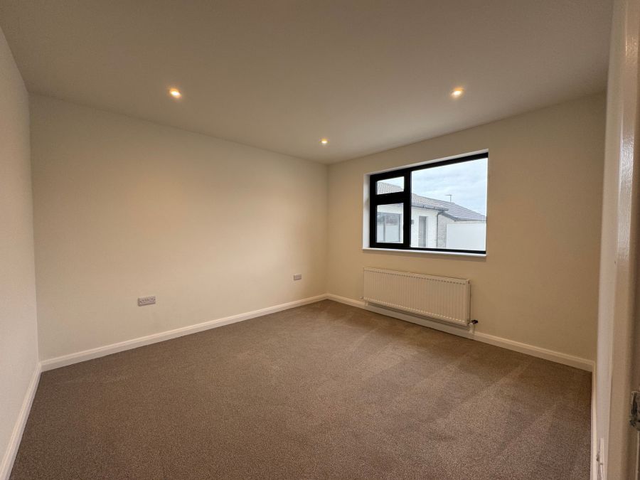 1 Hazel Park
