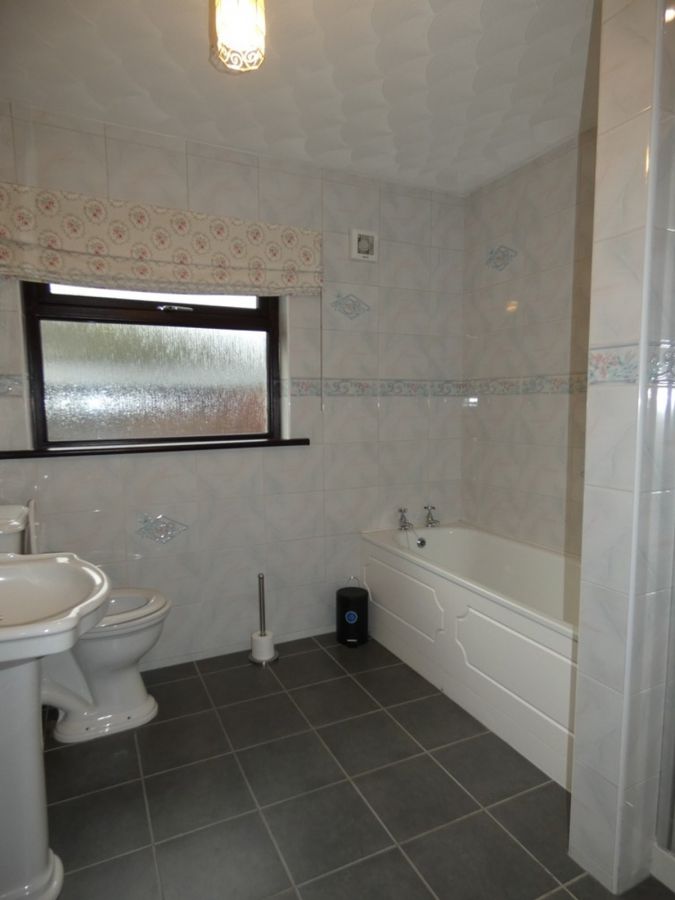 5 Castlehill Close 5 Castlehill Close