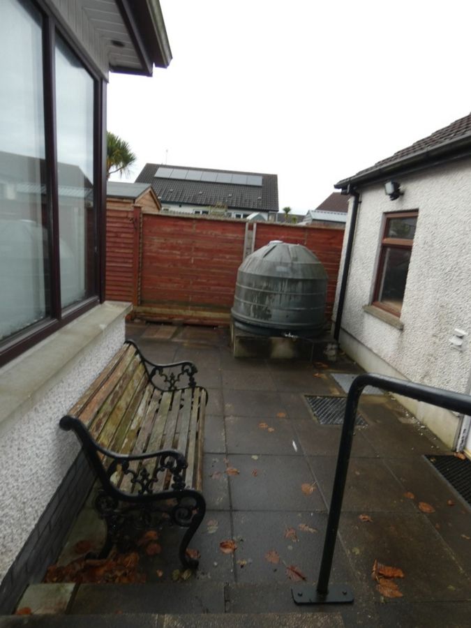 5 Castlehill Close 5 Castlehill Close