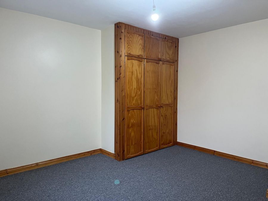 1 Claragh Hill Crescent