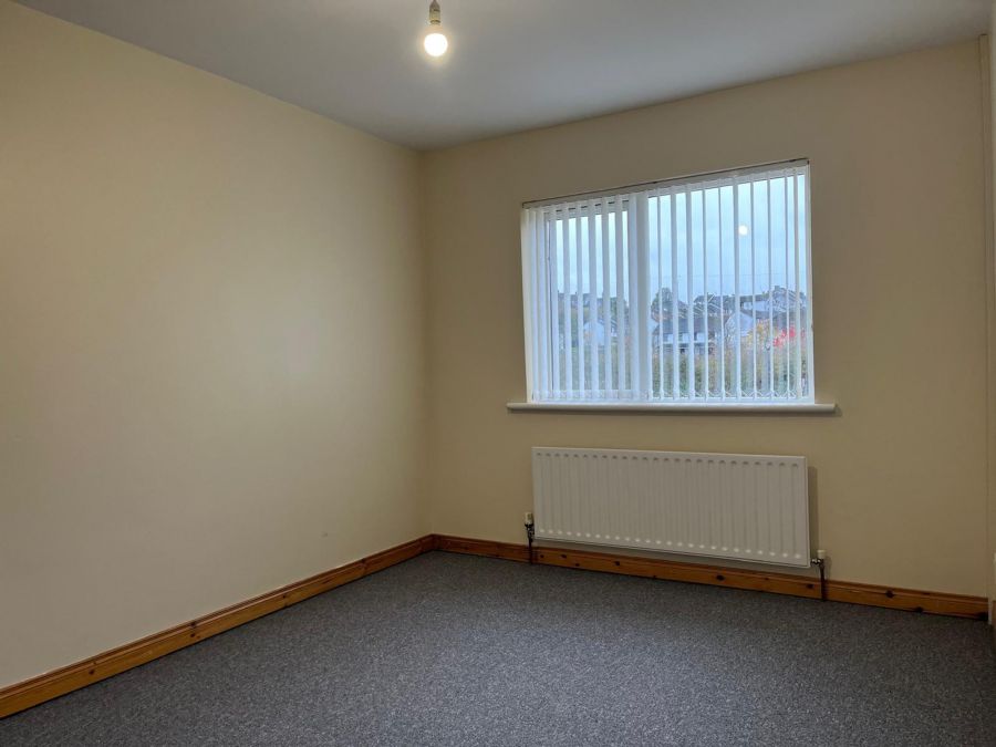 1 Claragh Hill Crescent