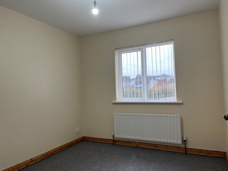 1 Claragh Hill Crescent