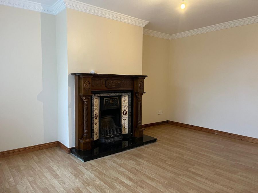 1 Claragh Hill Crescent