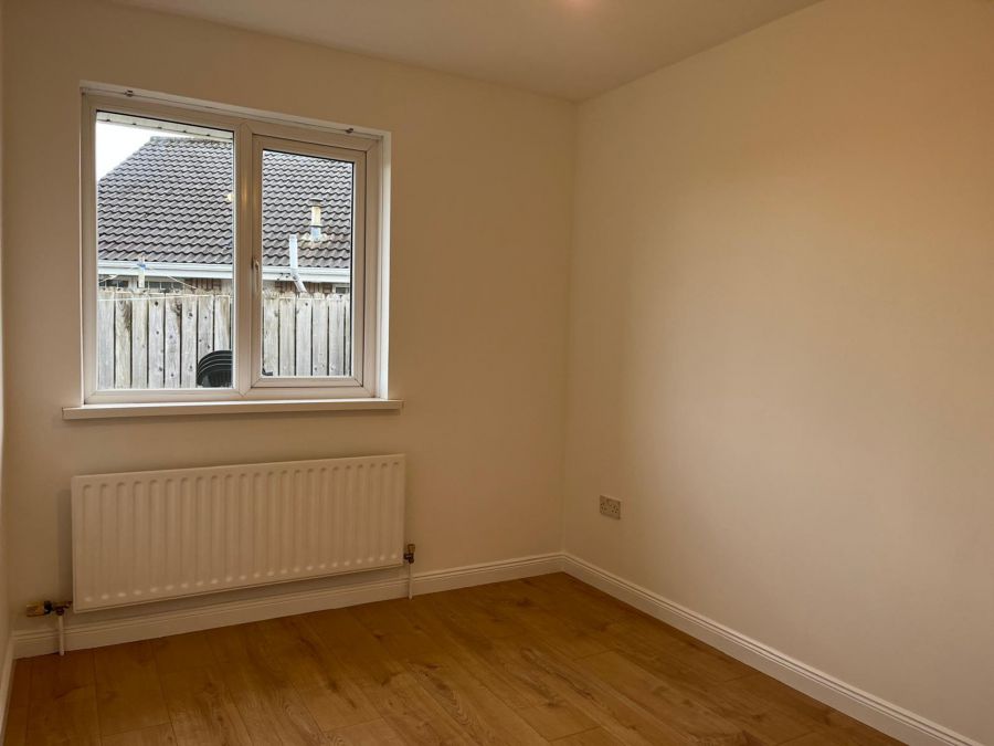 47 Willowfield Drive