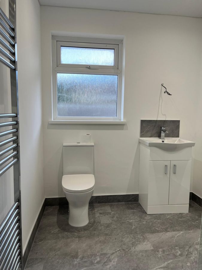 47 Willowfield Drive