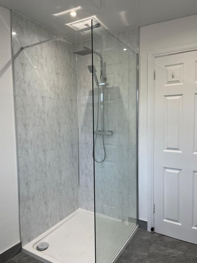 47 Willowfield Drive