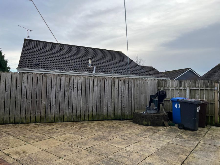 47 Willowfield Drive