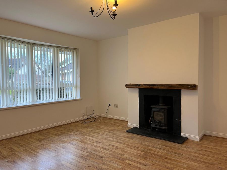 47 Willowfield Drive