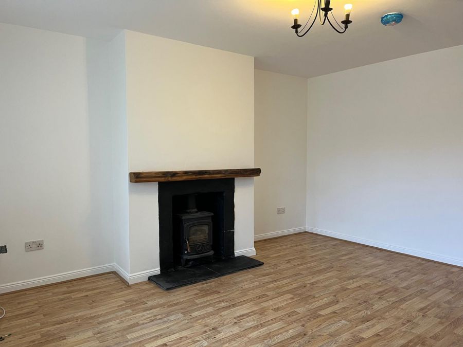 47 Willowfield Drive