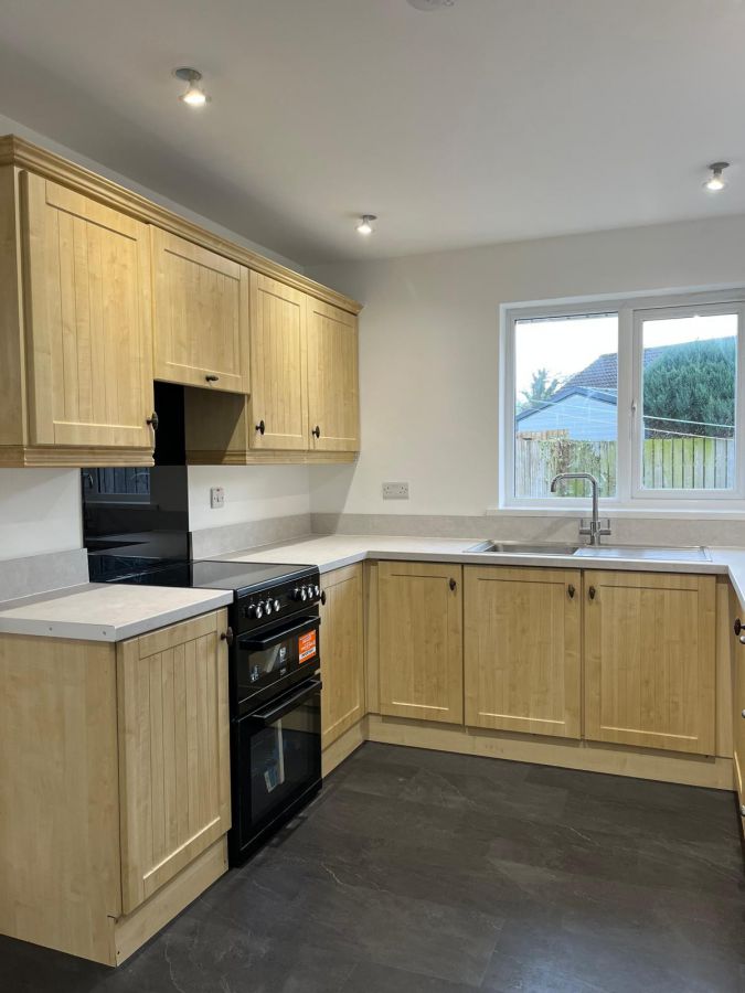 47 Willowfield Drive