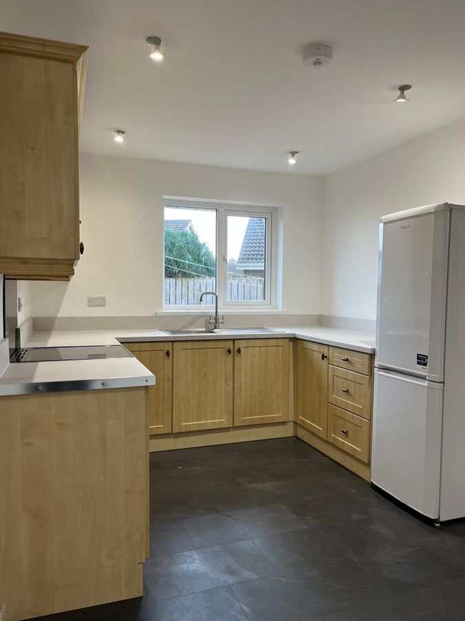 47 Willowfield Drive