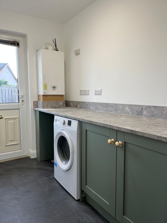 47 Willowfield Drive