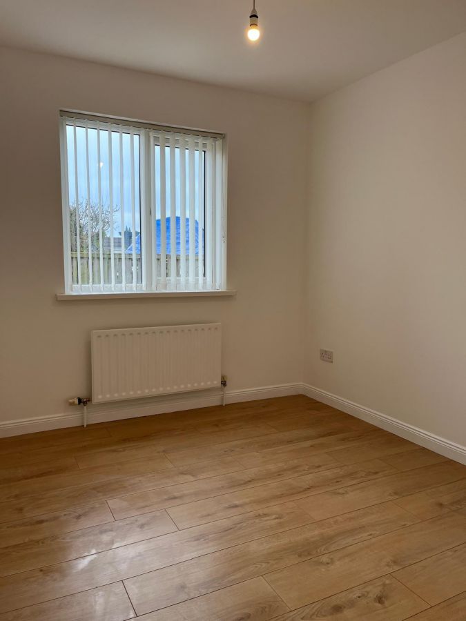 47 Willowfield Drive