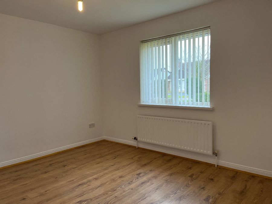 47 Willowfield Drive