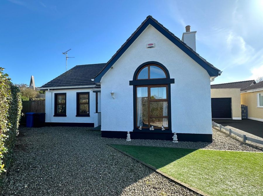 11A Seahaven Park, Portstewart, BT55 7DU