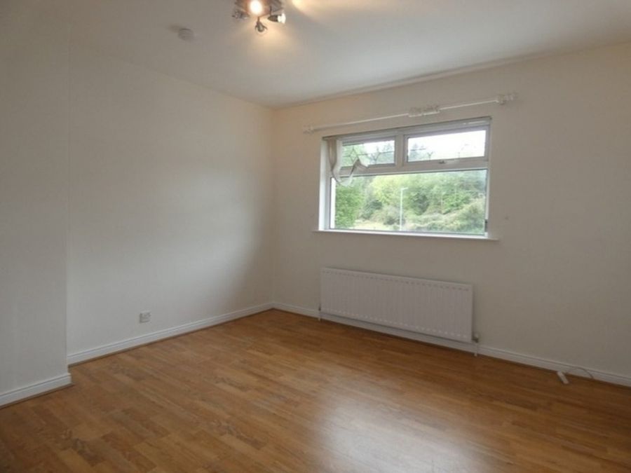 491 Lyttlesdale