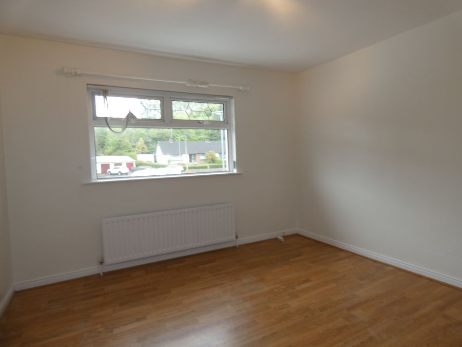 491 Lyttlesdale