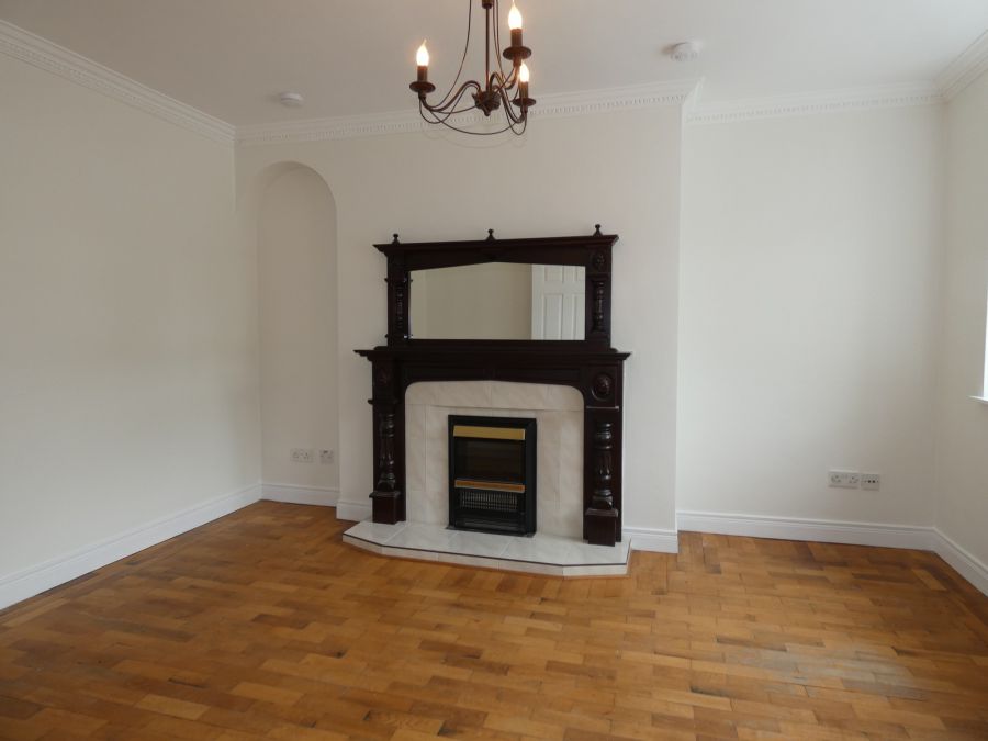 492 Lyttlesdale