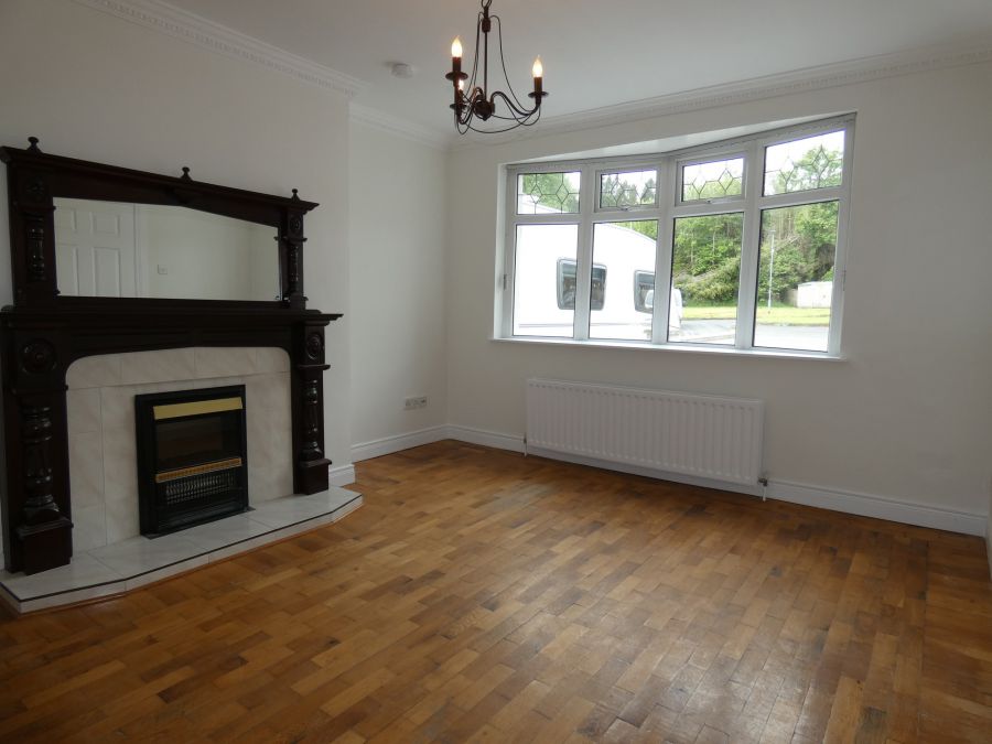 492 Lyttlesdale