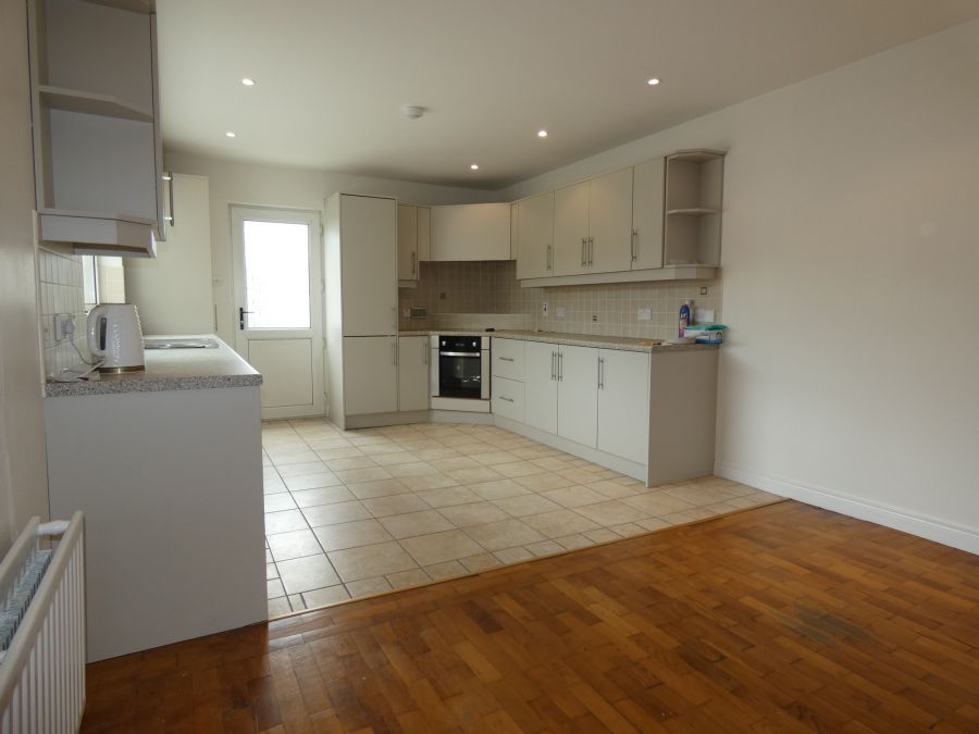 492 Lyttlesdale