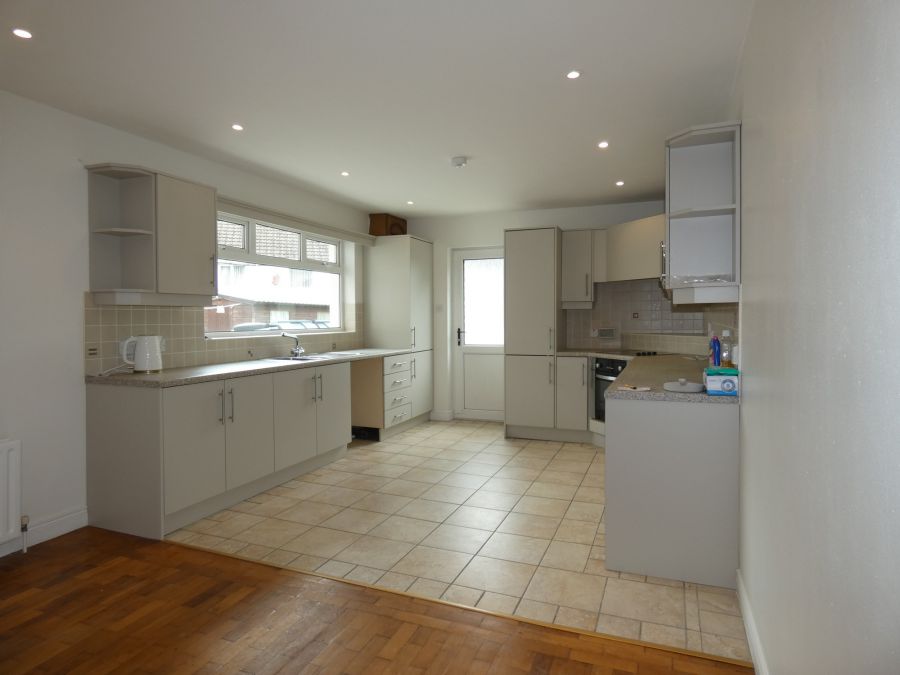 492 Lyttlesdale