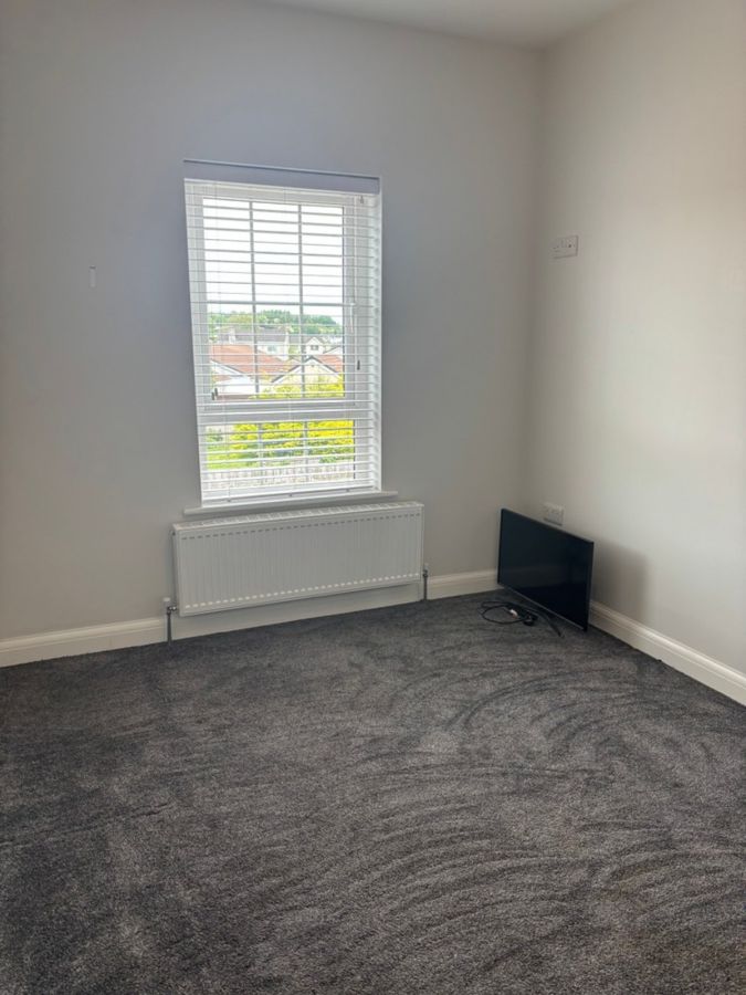 10 Paddock Lane