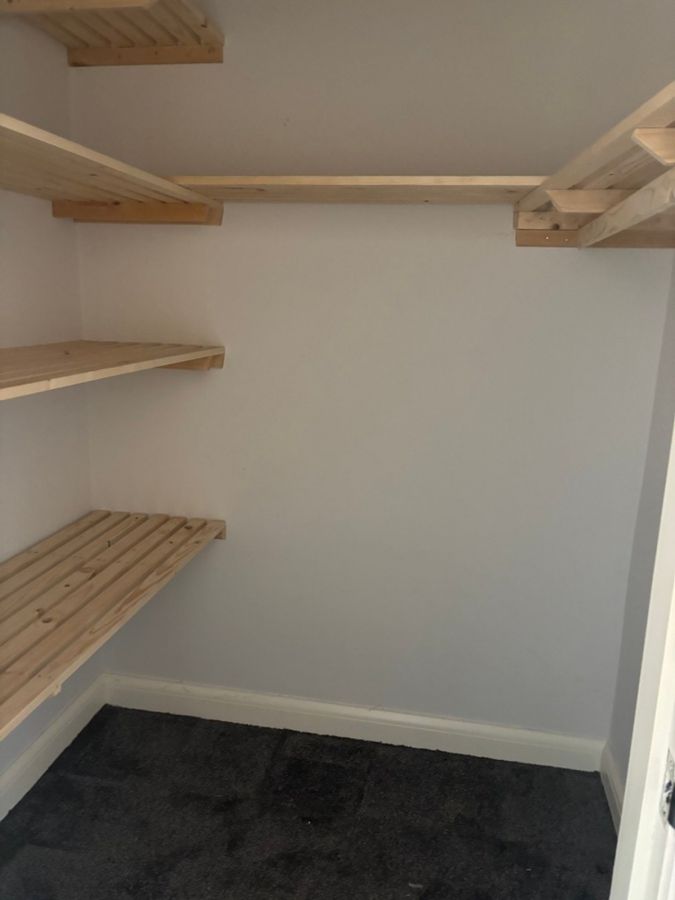 10 Paddock Lane