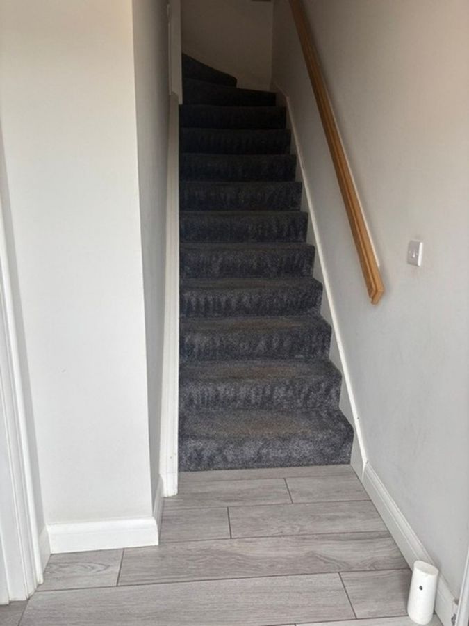 10 Paddock Lane