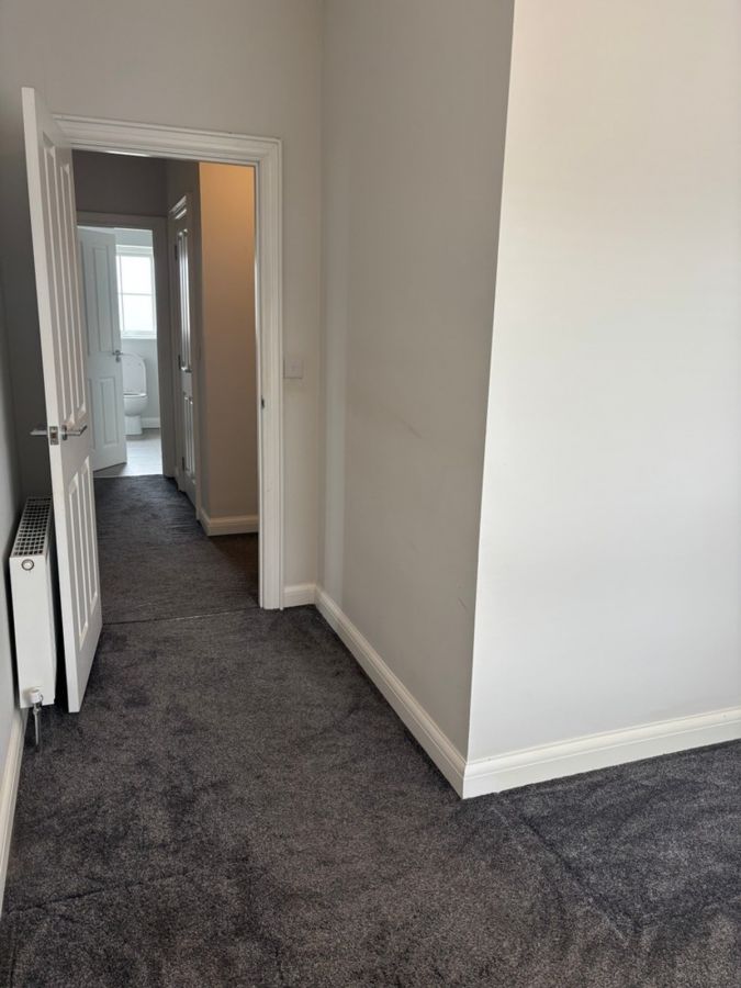 10 Paddock Lane