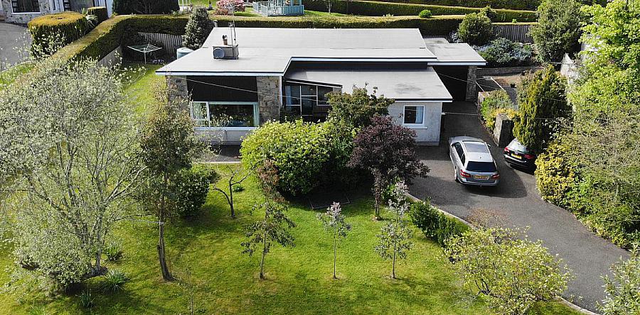 199 Seacon Road