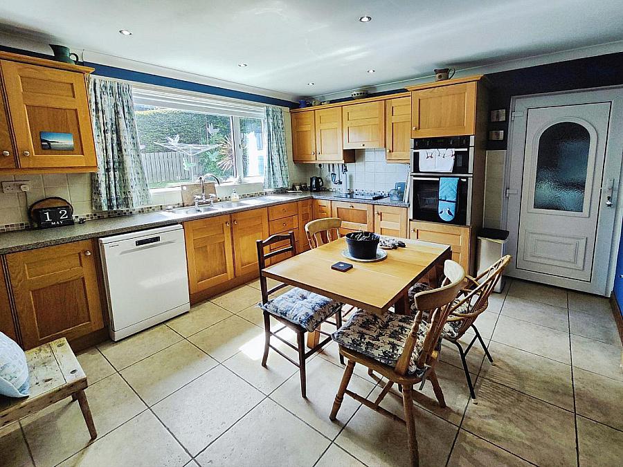 199 Seacon Road