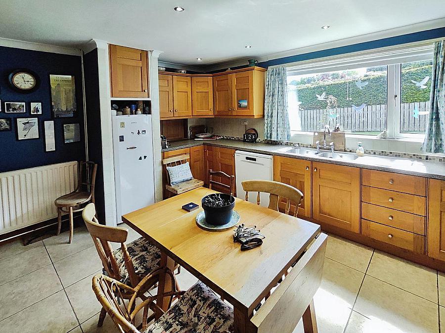 199 Seacon Road