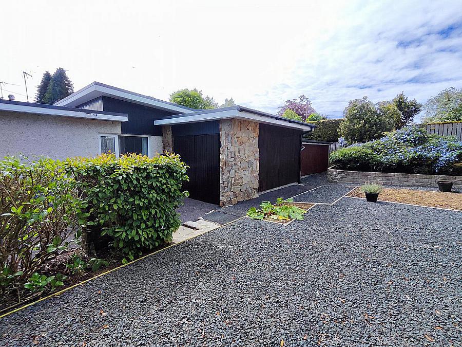 199 Seacon Road