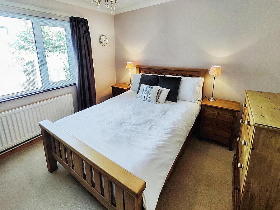 199 Seacon Road